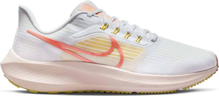 Laufschuhe