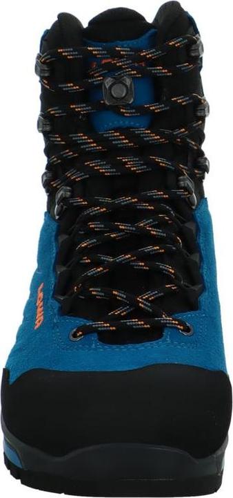 Produktbild Lowa Cadin GTX (38)