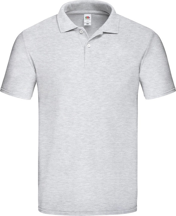 Grey heather