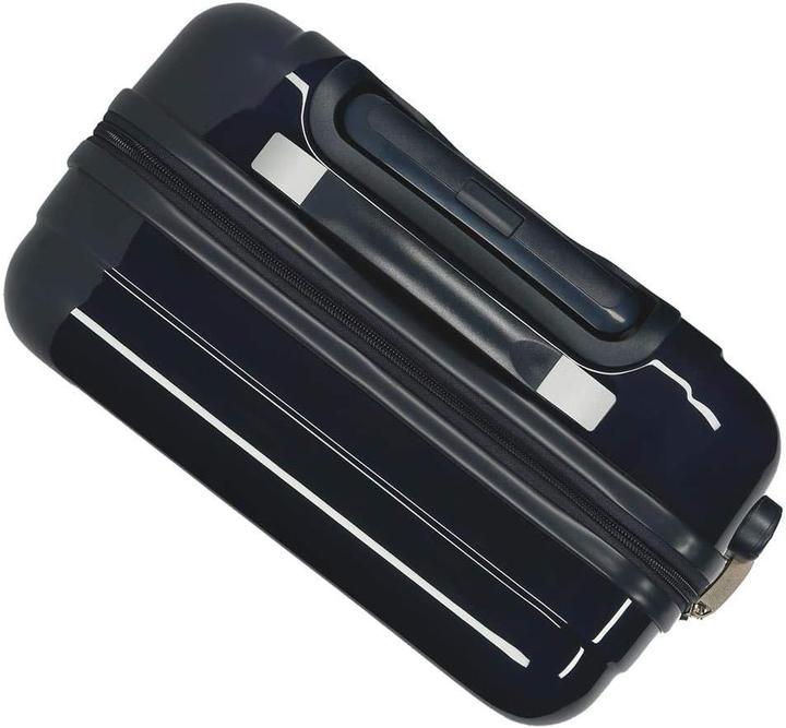 Produktbild Disney Rosa Roja (34 l)