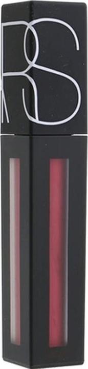 Produktbild NARS Cosmetics Powermatte Lip Pigment (LOW RIDE)