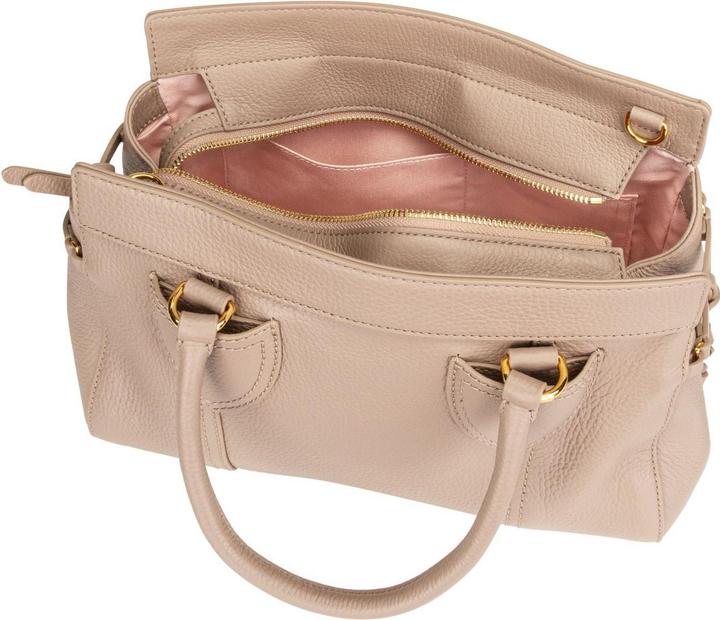 Immagine prodotto Coccinelle Borsa York 1802