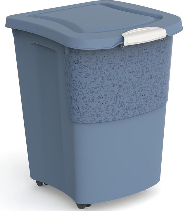 Actual product image Rotho Archie