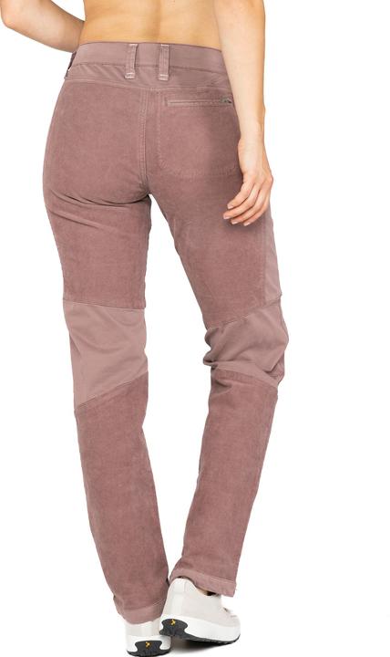 Produktbild Chillaz Waldhorn 3.0 (42, XL)