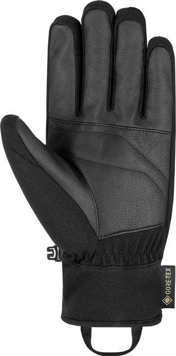 Image du produit Reusch Blaster Gtx (8)