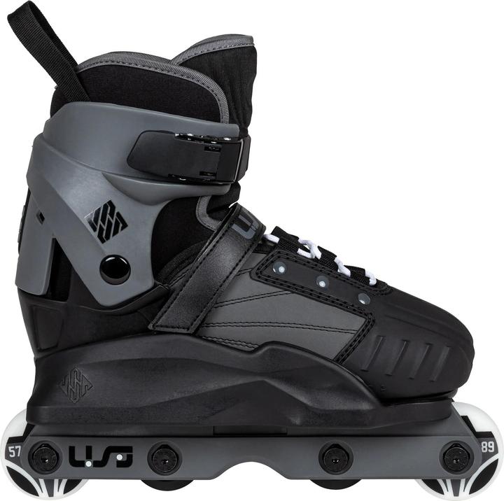 Immagine prodotto Powerslide Pattini Per Bambini Usd (33, 36)