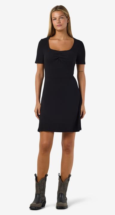 Image du produit Noisy May NMMAYA Midikleid (M)