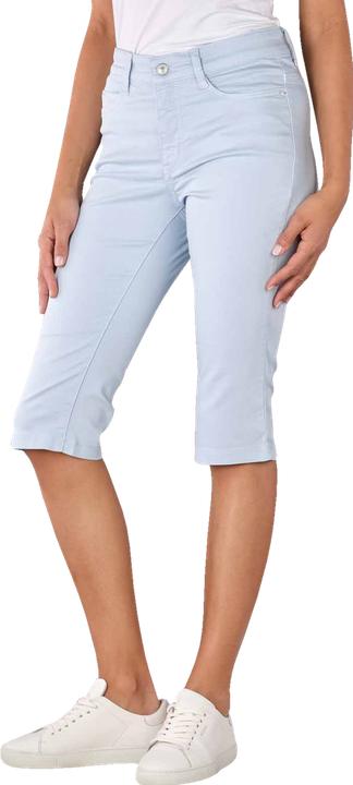 Image du produit MAC Jeans 10019363 (29)