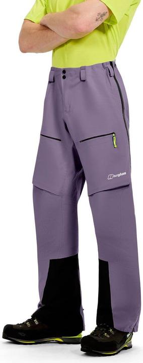 Image du produit Berghaus Extrem Vanguard Gtx Hose für Herren (L)