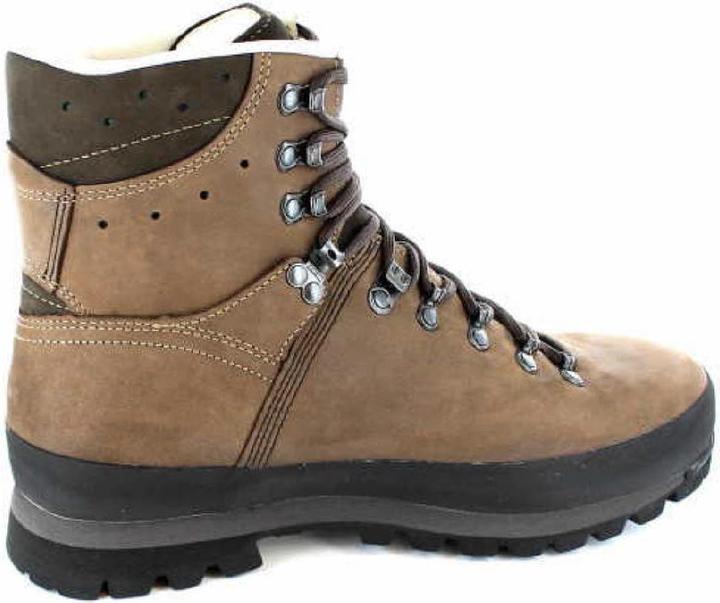 Produktbild Meindl Wanderschuh Guffert GTX ComfortFit -WEIT- (49.5)