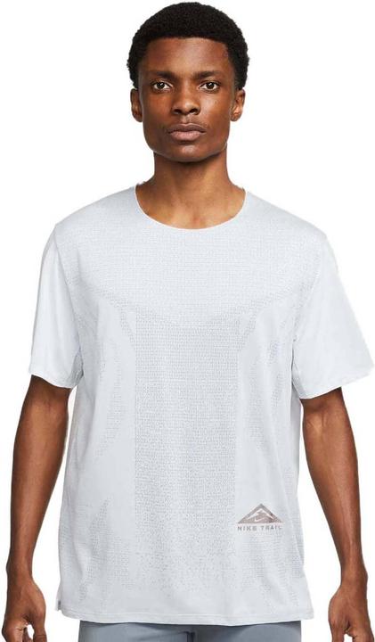 Produktbild Nike Dri-FIT Rise 365