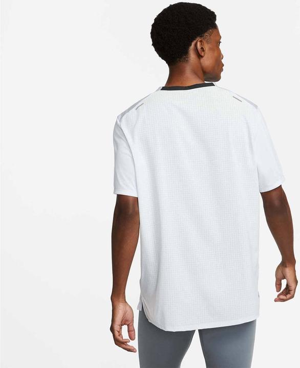 Produktbild Nike Dri-FIT Rise 365