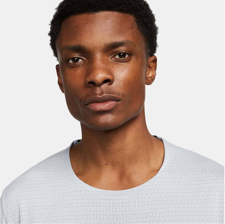 Produktbild Nike Dri-FIT Rise 365