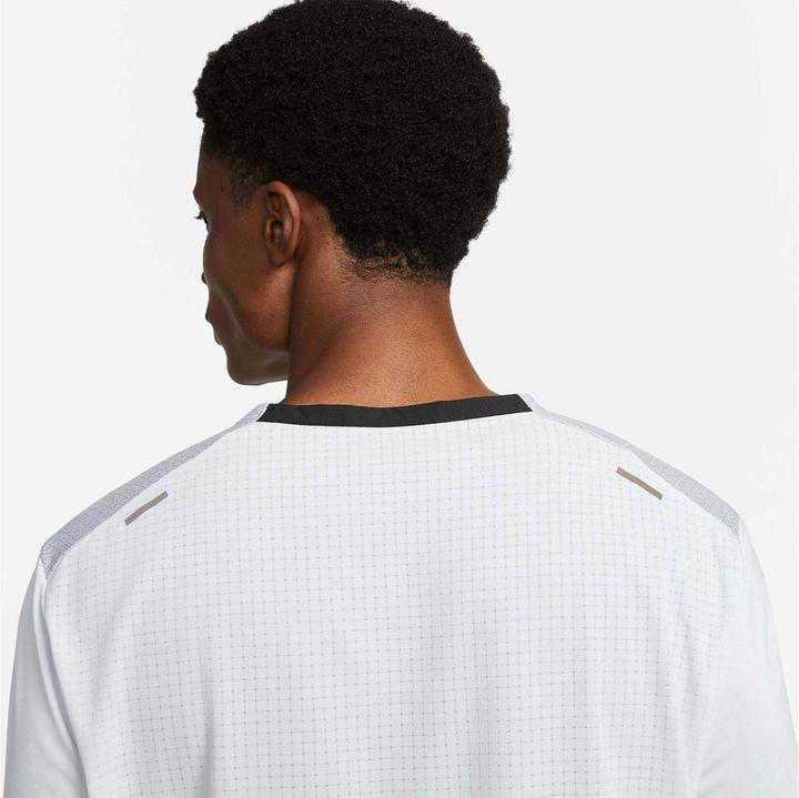 Produktbild Nike Dri-FIT Rise 365