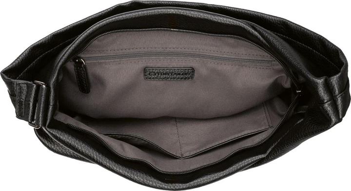 Immagine prodotto Tom Tailor Borsa a tracolla Adya M 32 cm