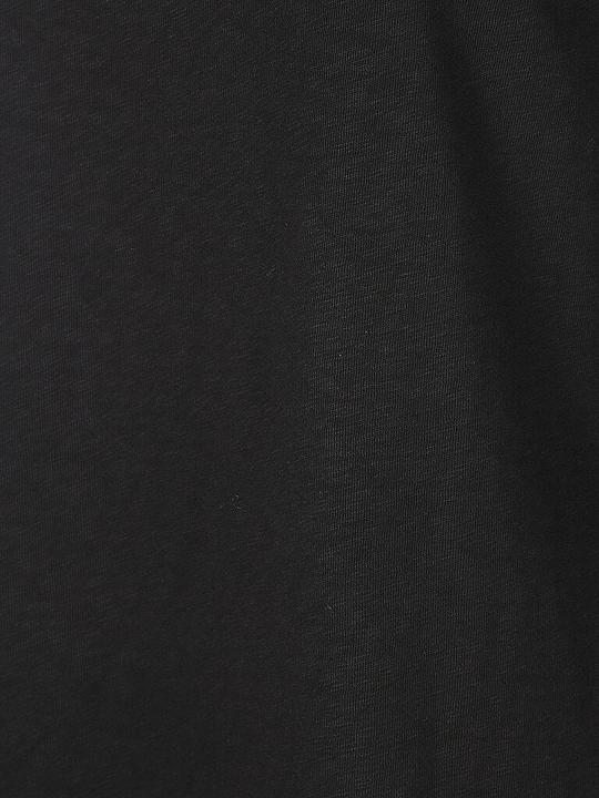Produktbild Marc O'Polo Langarmshirt (XL)