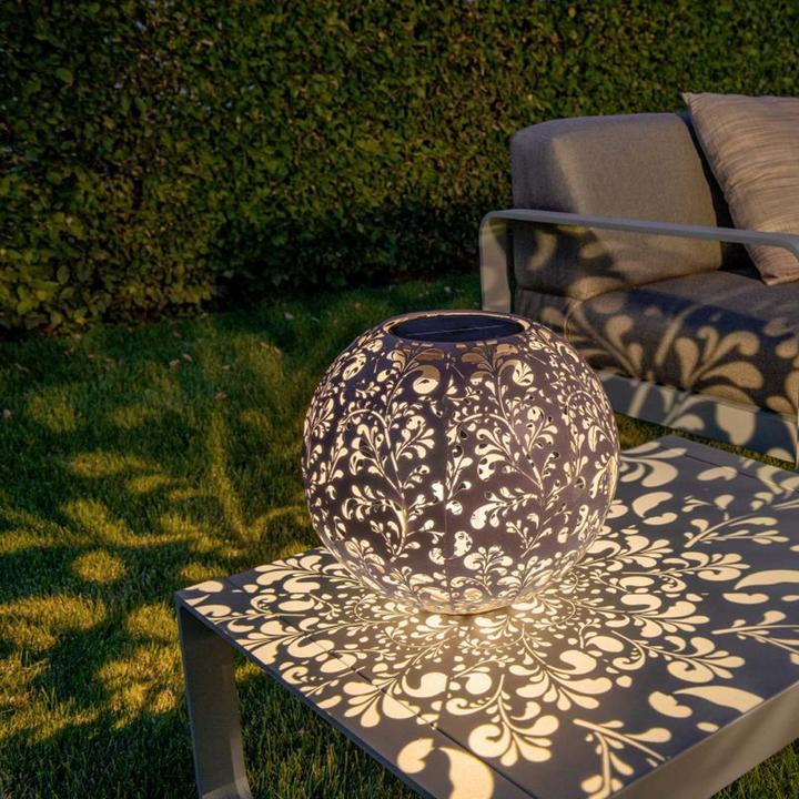 Produktbild STT Romantic Ball