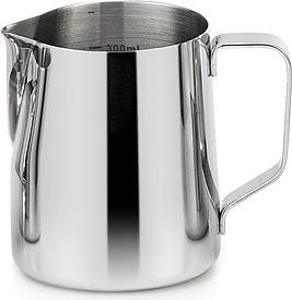 Image du produit Stronghold Verseur de lait 300 ml (0.30 l)