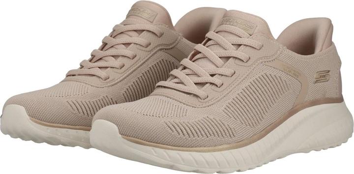 Produktbild Skechers Sneaker (36)