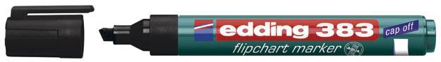 Produktbild Edding 383 (10x)