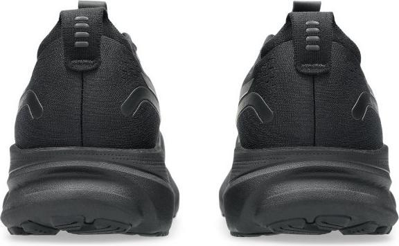 Produktbild ASICS Performance GEL-KAYANO 32 Lady (40.5)