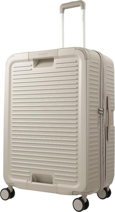 Image du produit Hedgren Raku Yuno 30" / 75 cm Expandable Spinner (106 l)