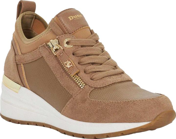 Image du produit Dune London - Baskets EILISIA - Femme (41)