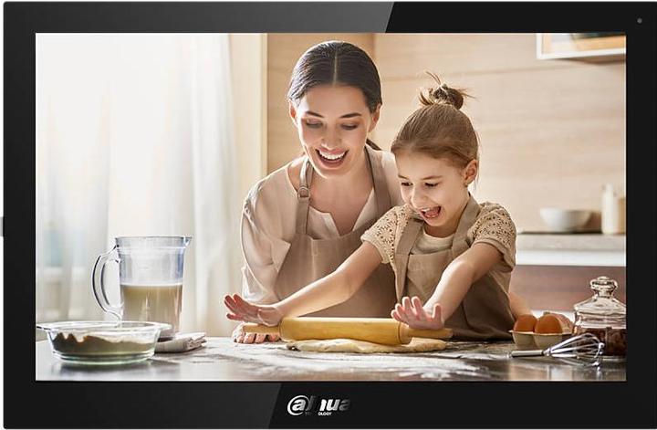 Image du produit Dahua DHI-VTH5341G-W (WiFi)