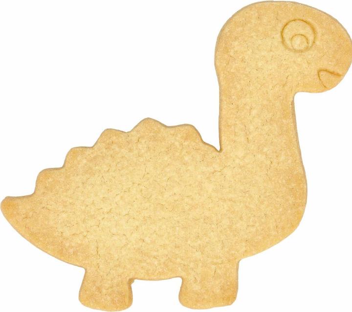 Image du produit Birkmann Ausstecher