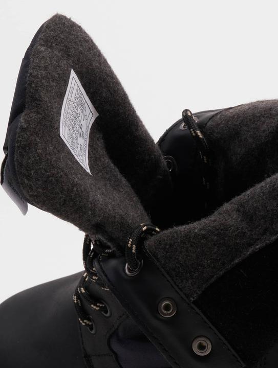 Actual product image Levis Torsten Quilted 233637-666-559 - 45 (45)