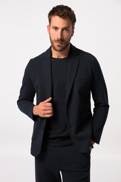 Produktbild JP1880 Jerseysakko NEW YORK, FLEXNAMIC®, Business, Baukasten (3XL)