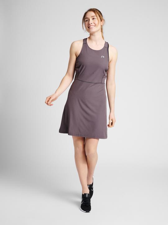 Produktbild Newline Women Running Dress (XXL)