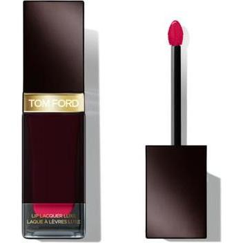 Thumbnail - Tom Ford, Lippenstift + Lipgloss, Lip Lacquer Luxe Vinyl (Infatuate)