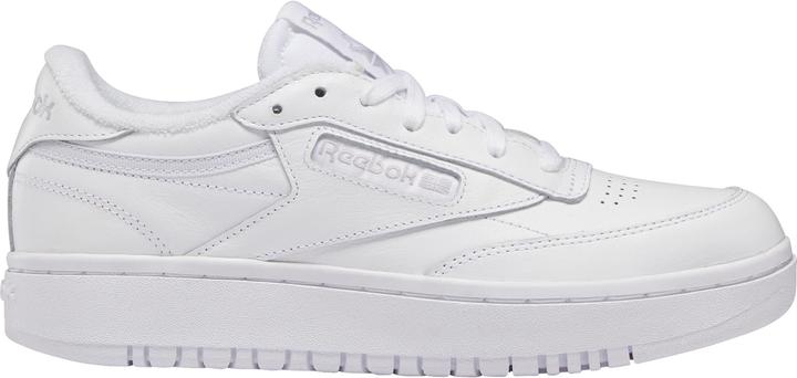 Image du produit Reebok Chaussures Club C Double (38)