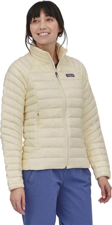 Actual product image Patagonia Down Sweater (S)