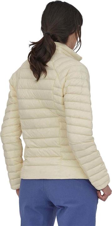 Actual product image Patagonia Down Sweater (S)