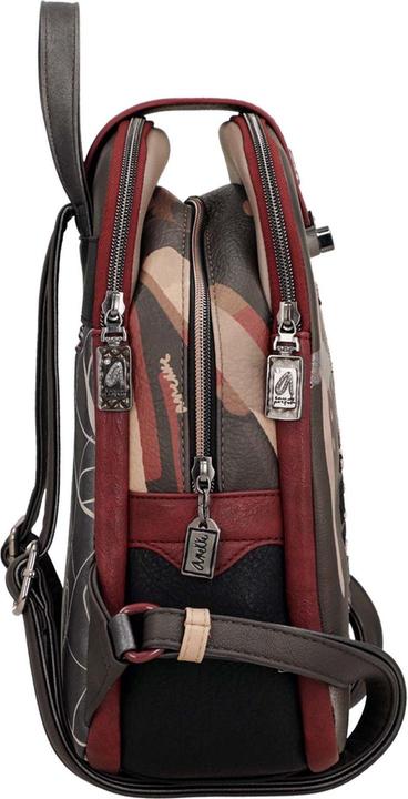 Produktbild Anekke Mademoiselle Backpack