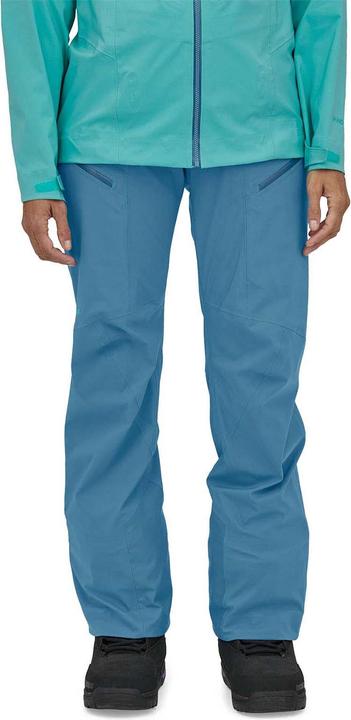 Actual product image Patagonia Stormstride (L)