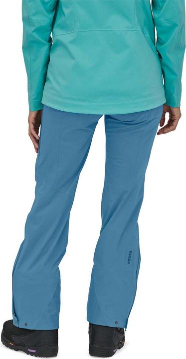 Actual product image Patagonia Stormstride (L)