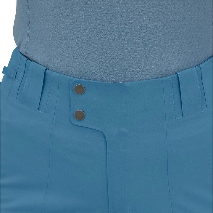 Actual product image Patagonia Stormstride (L)