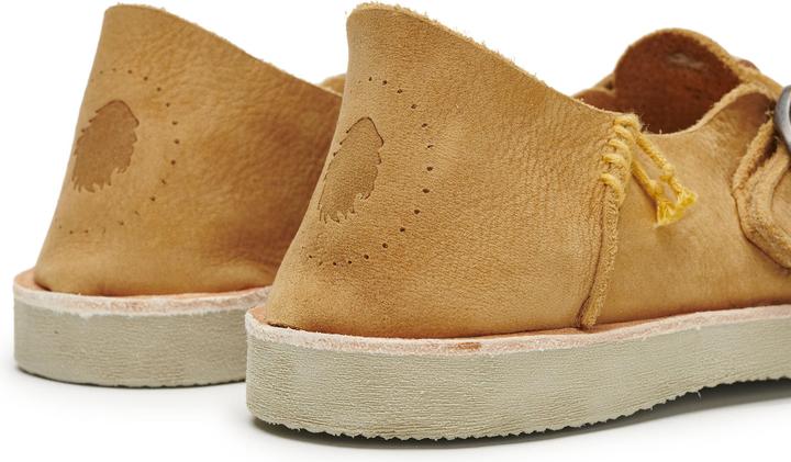 Produktbild Satorisan Benirras (41)