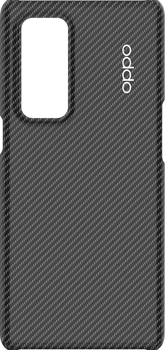 Produktbild OPPO Cover (Oppo Find X3 Neo)
