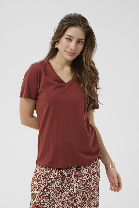 Actual product image Naia (XS)