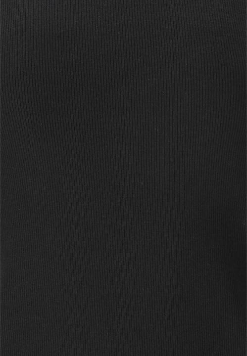 Produktbild Endurance Lenga Rib (XS)