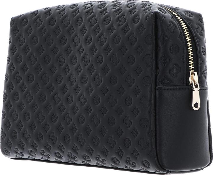 Immagine prodotto Guess Large Top Zip Cosmetic Bag
