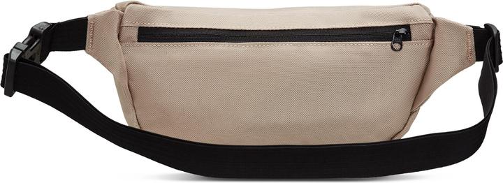 Actual product image Mammut Xeron Classic Waistpack
