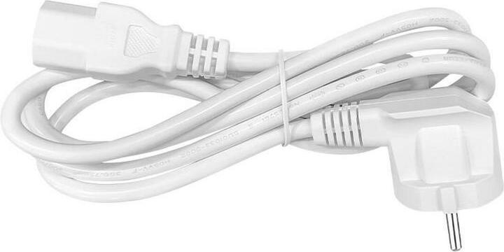 Immagine prodotto Dreame D10 Plus Gen2 (6000 Pa, Panno)