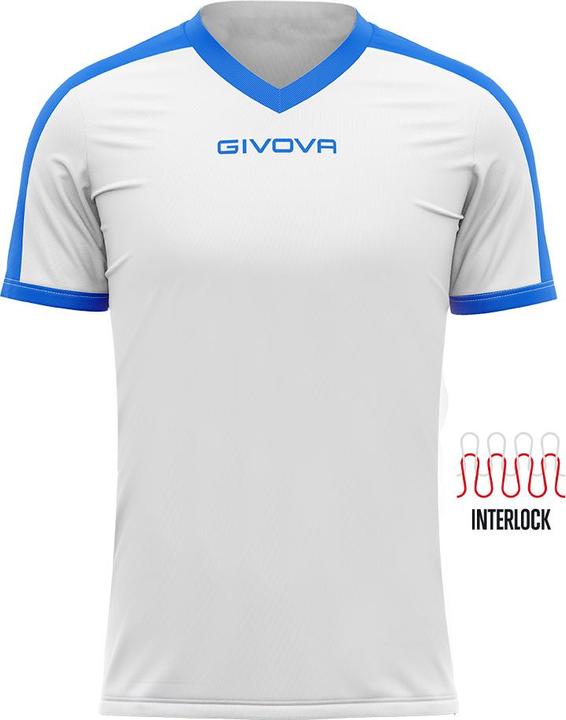 Produktbild Givova Revolution (M)