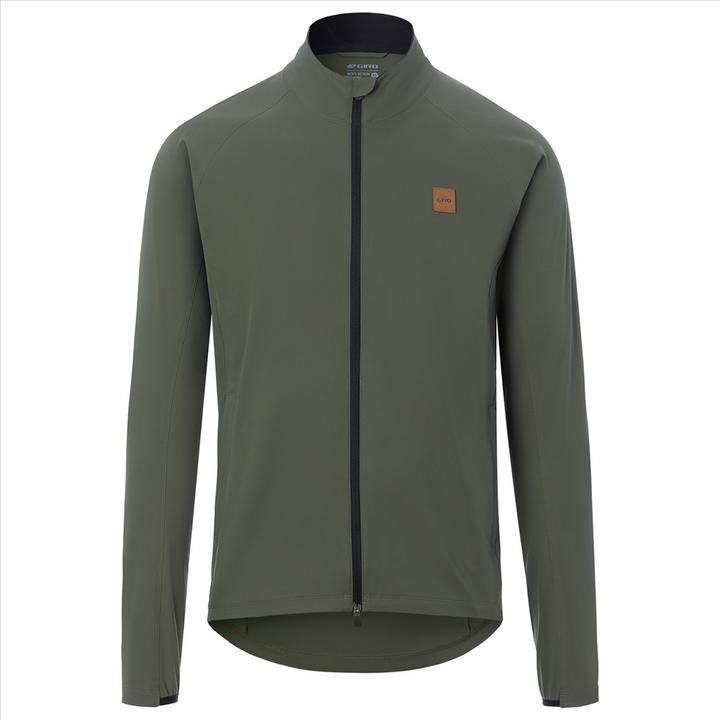Produktbild Giro M Cascade Stow Jacket (S)