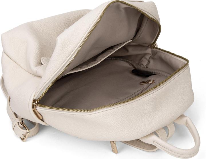 Produktbild Diana & Co 740-2Pt (1.74 l)